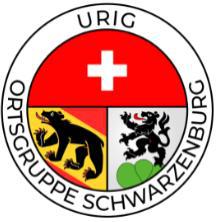 Urig Schwarzenburg